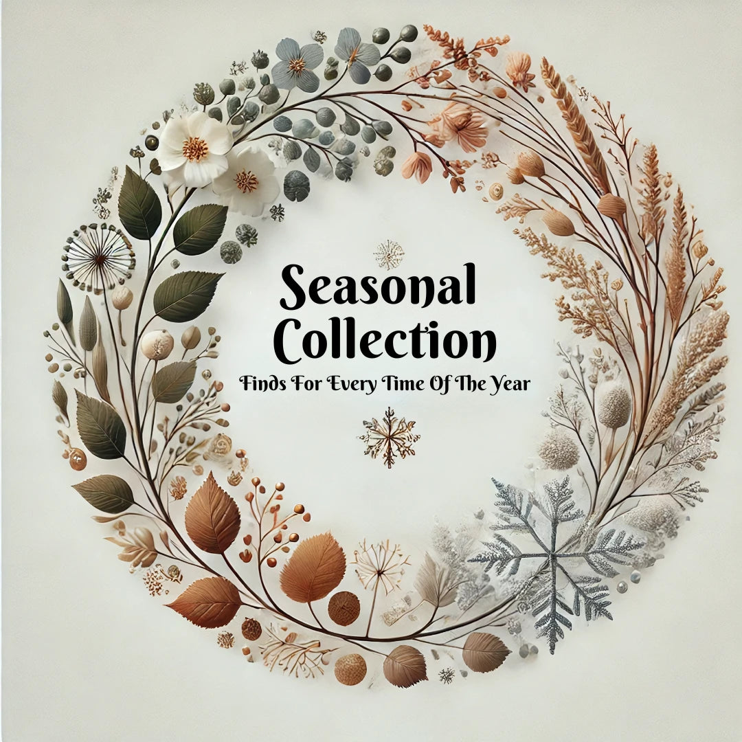 Seasonal