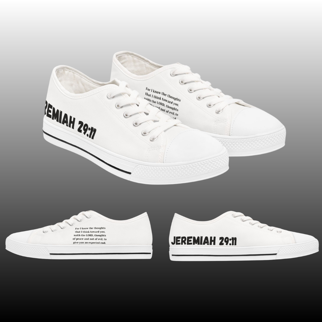 FOOTWEAR