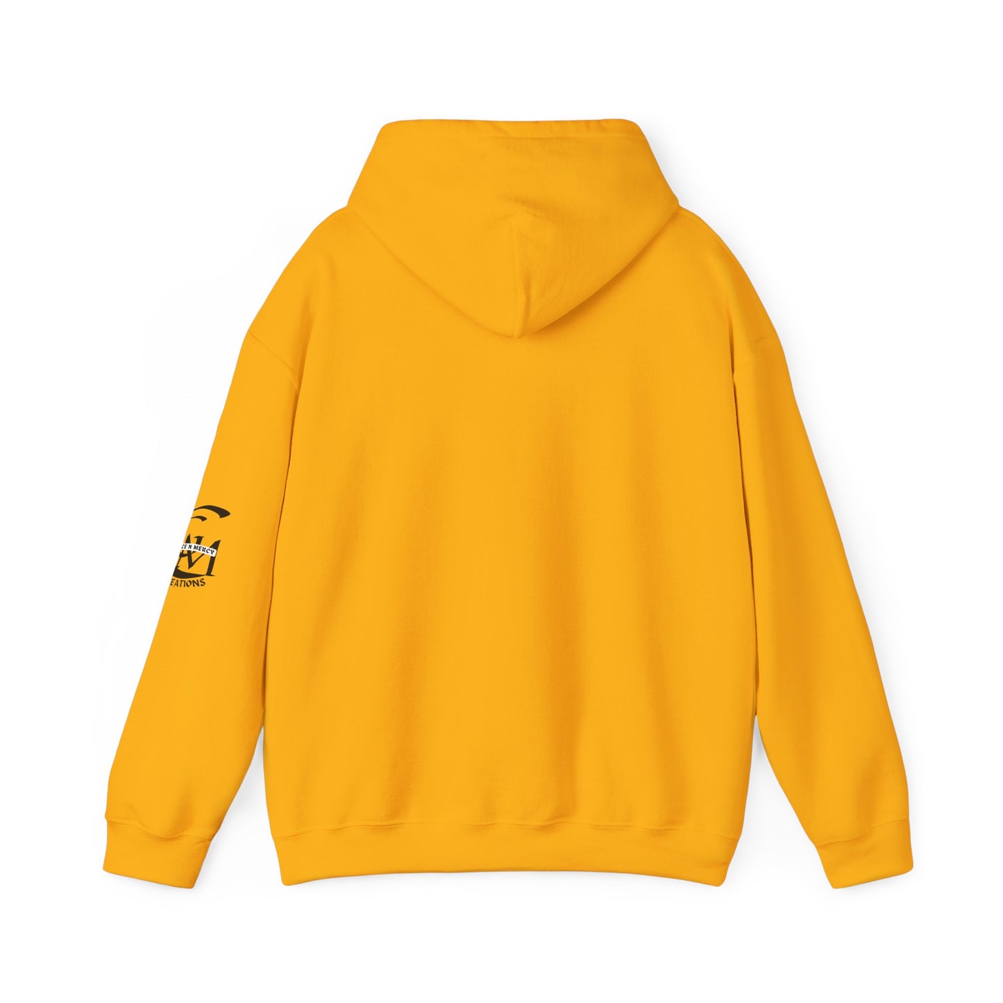 Biblical Hoodie, Jeremiah 29:11 Scripture Unisex Hoodie
