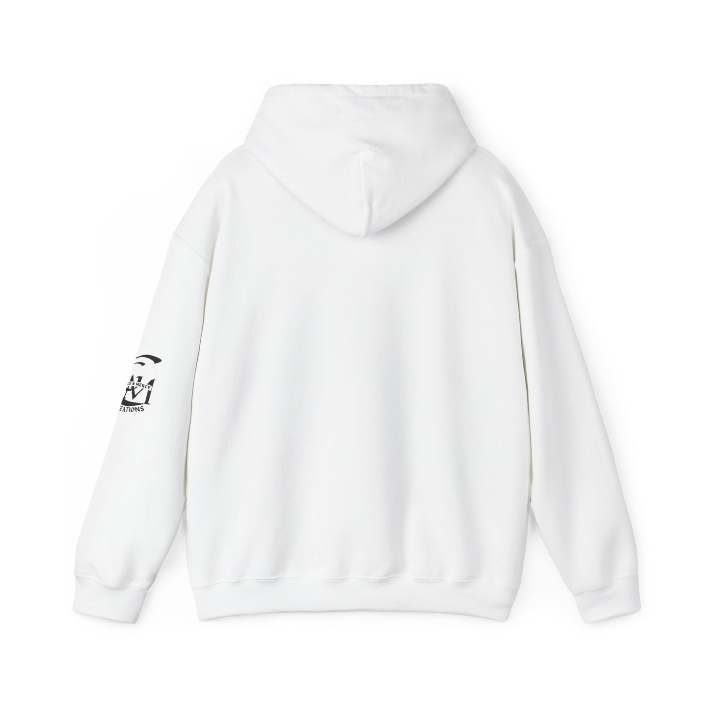 Biblical Hoodie, Jeremiah 29:11 Scripture Unisex Hoodie