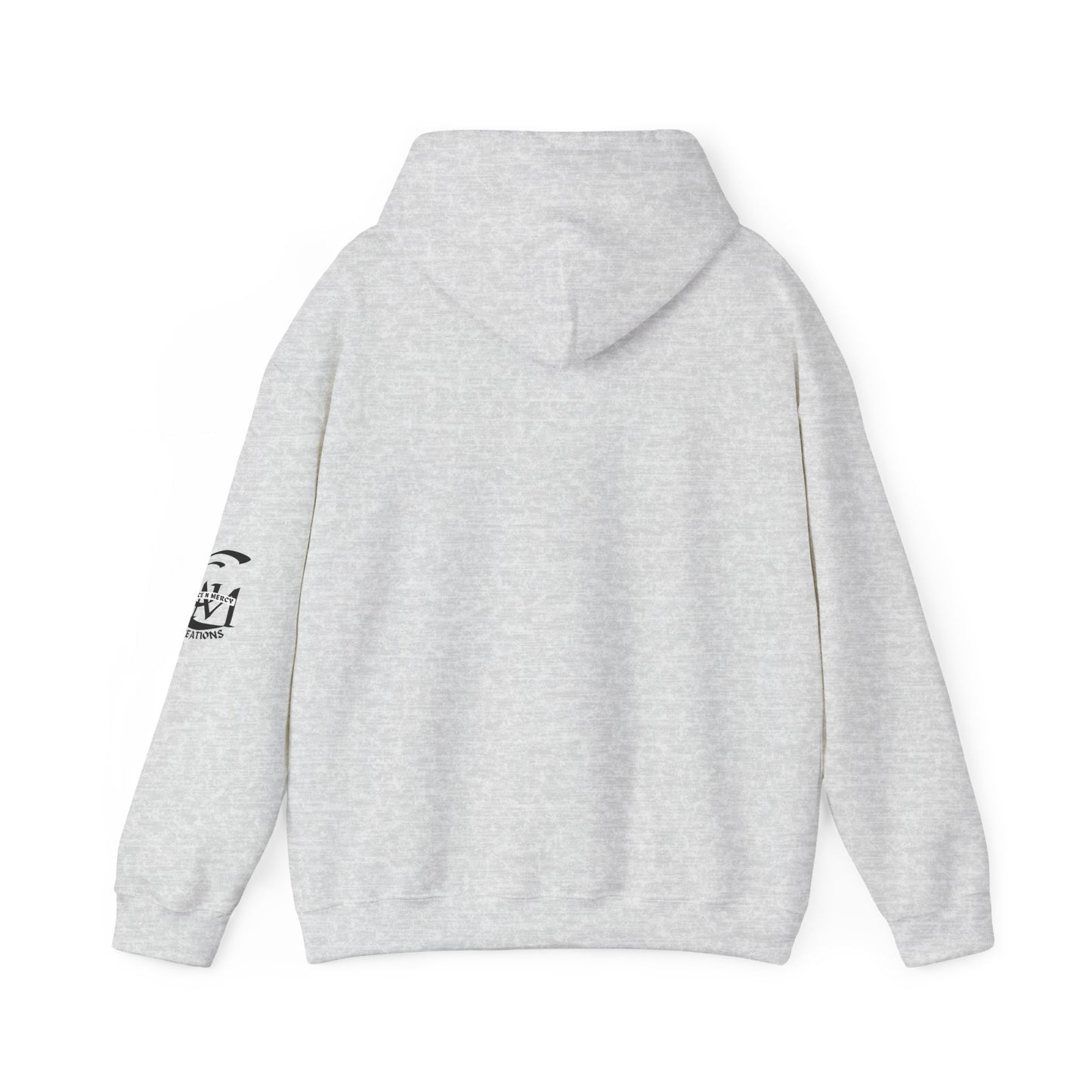 Biblical Hoodie, Jeremiah 29:11 Scripture Unisex Hoodie